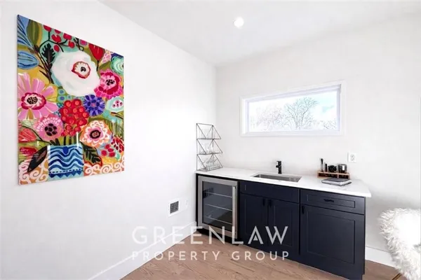 $6,195 | 2785 Memorial Drive Southeast, Atlanta, GA 30317