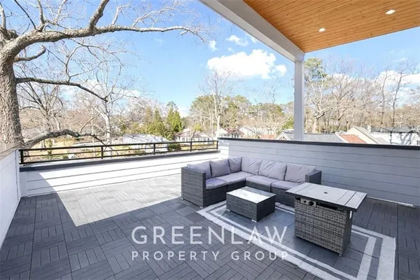 $6,195 | 2785 Memorial Drive Southeast, Atlanta, GA 30317