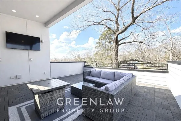 $6,195 | 2785 Memorial Drive Southeast, Atlanta, GA 30317