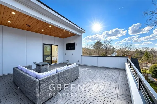 $6,195 | 2785 Memorial Drive Southeast, Atlanta, GA 30317