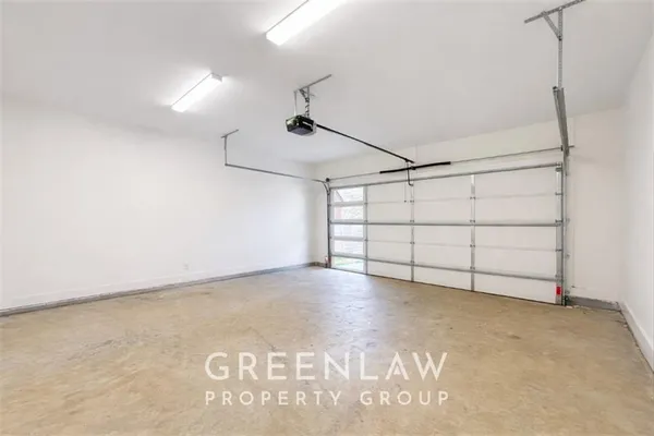 $6,195 | 2785 Memorial Drive Southeast, Atlanta, GA 30317