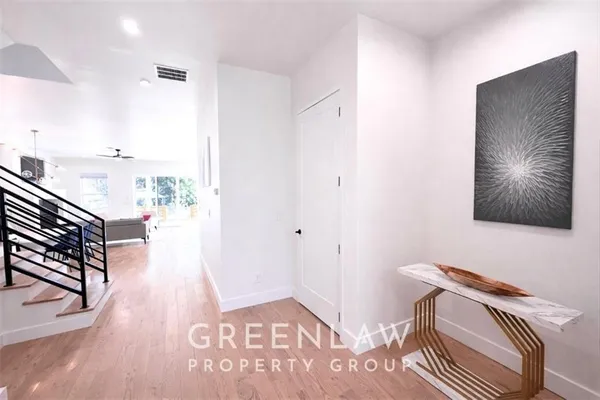 $6,195 | 2785 Memorial Drive Southeast, Atlanta, GA 30317