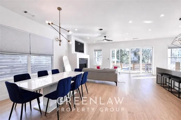 $6,195 | 2785 Memorial Drive Southeast, Atlanta, GA 30317