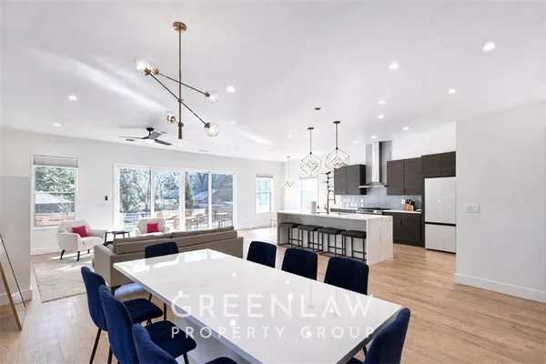 $6,195 | 2785 Memorial Drive Southeast, Atlanta, GA 30317