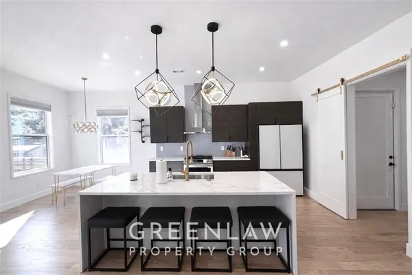 $6,195 | 2785 Memorial Drive Southeast, Atlanta, GA 30317