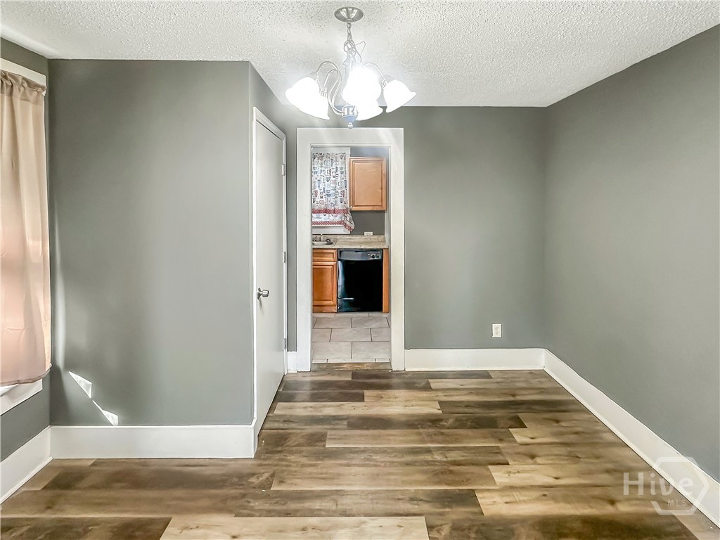 5021 Temple Street, Unit A Savannah, GA 31405 - Photo 11 of 17