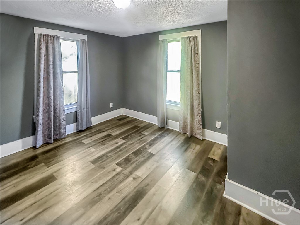 5021 Temple Street, Unit A Savannah, GA 31405 - Photo 14 of 17