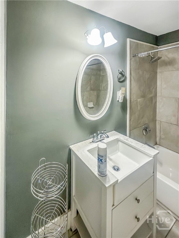 5021 Temple Street, Unit A Savannah, GA 31405 - Photo 9 of 17