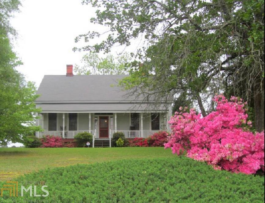 2558 Hampton Locust Grove Road Locust Grove, GA 30248 - Photo 1 of 1 Gallery Image 1