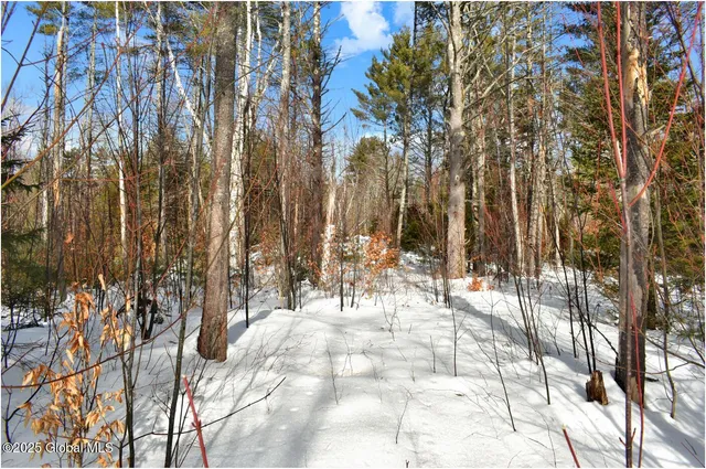 $82,500 | L97 Highview Lane, Unit LOT 13, North Creek, NY 12853