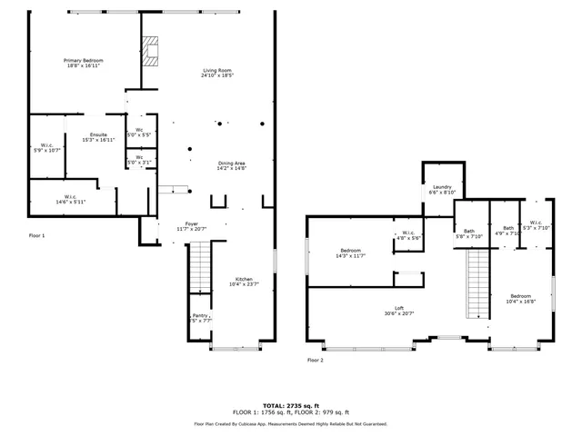 $7,500 | 2607 University Boulevard, West University Place, TX 77005