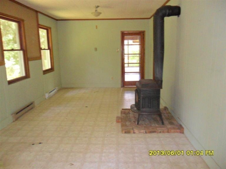 9890 Raz Lane Union Pier, MI 49129 - Photo 4 of 10 Additional Photo