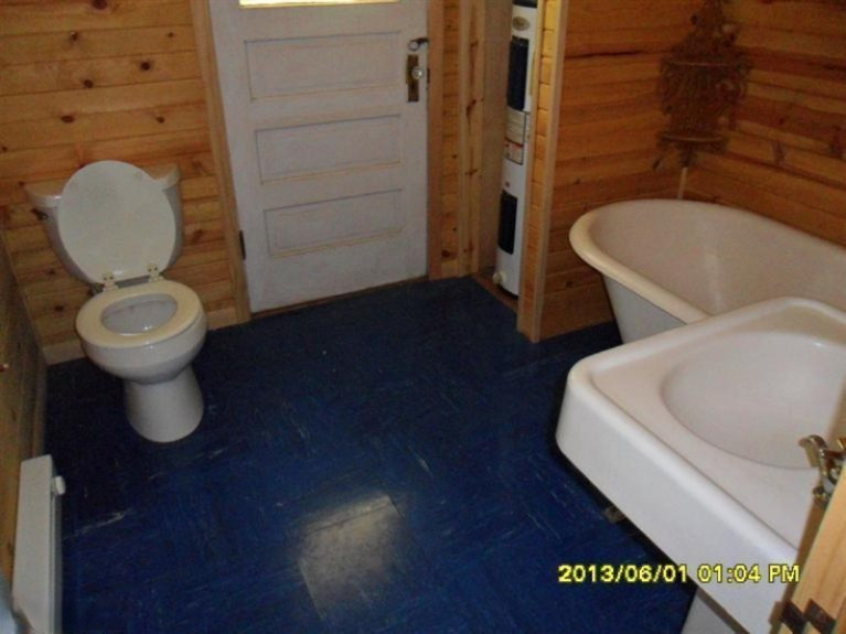 9890 Raz Lane Union Pier, MI 49129 - Photo 5 of 10 Additional Photo