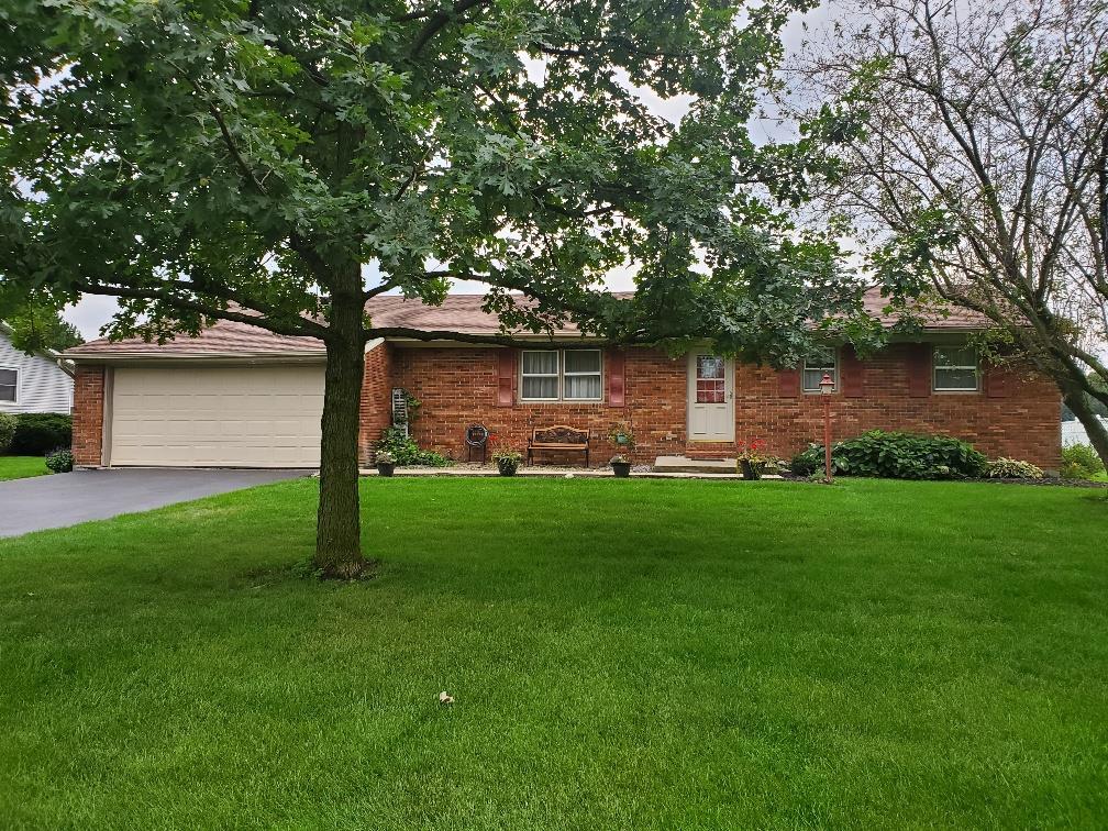 1981 Hoch Road Prospect, OH 43342 - Photo 1 of 29 Gallery Image 1