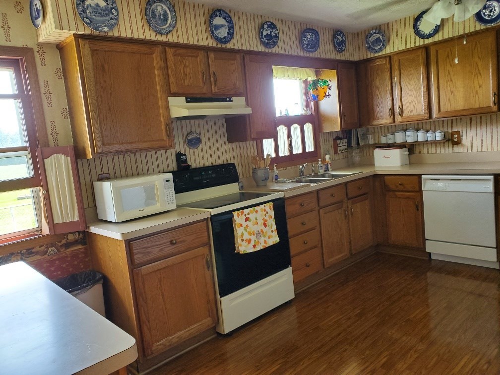 1981 Hoch Road Prospect, OH 43342 - Photo 6 of 29 Gallery Image 6