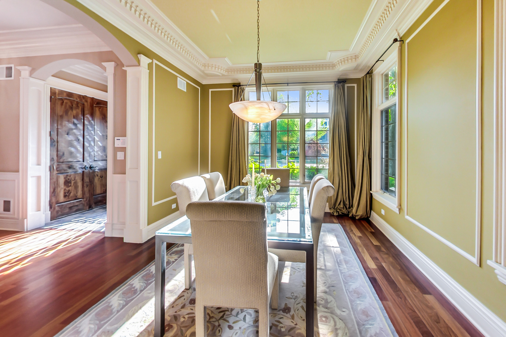 225 North Prospect Avenue Park Ridge, IL 60068 - Photo 12 of 79 Gallery Image 12