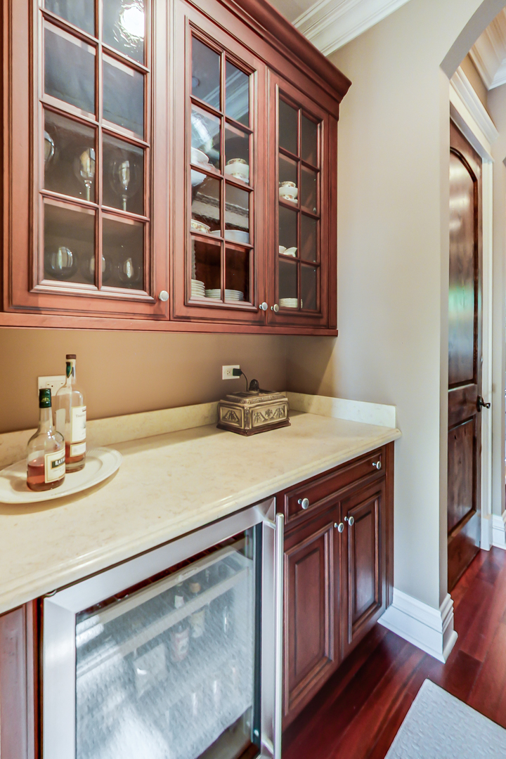 225 North Prospect Avenue Park Ridge, IL 60068 - Photo 14 of 79 Gallery Image 14