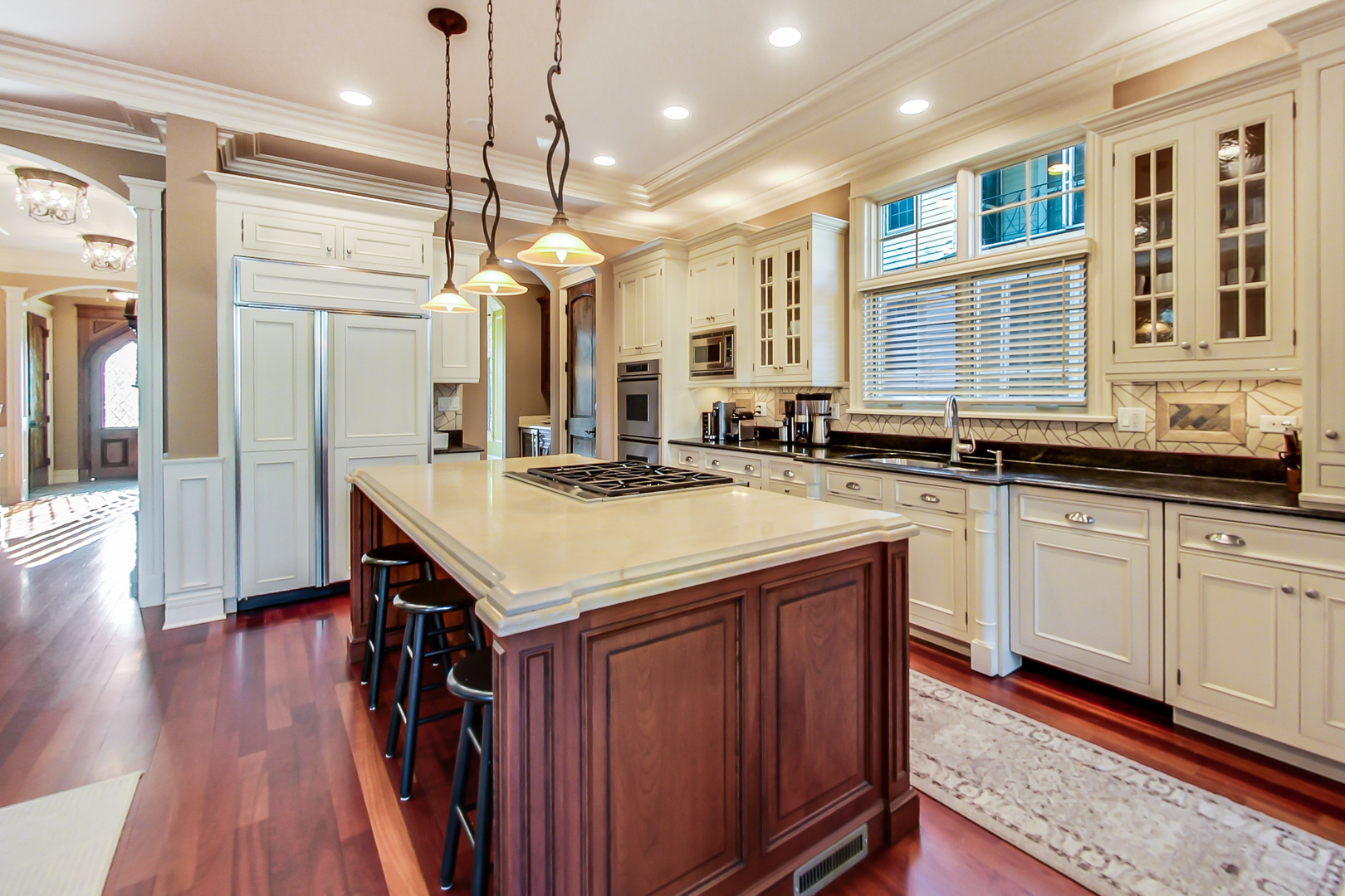 225 North Prospect Avenue Park Ridge, IL 60068 - Photo 17 of 79 Gallery Image 17