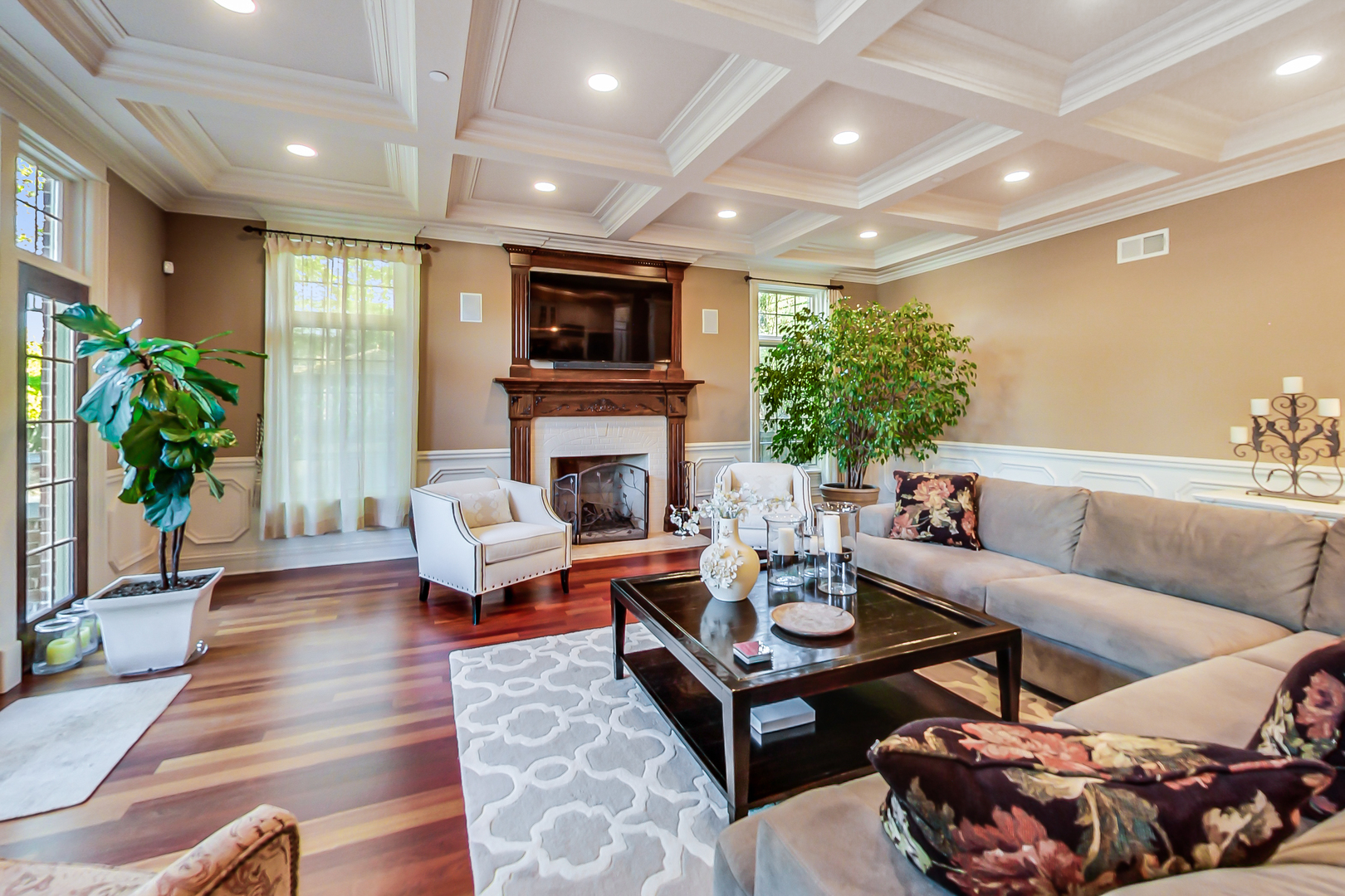 225 North Prospect Avenue Park Ridge, IL 60068 - Photo 21 of 79 Gallery Image 21