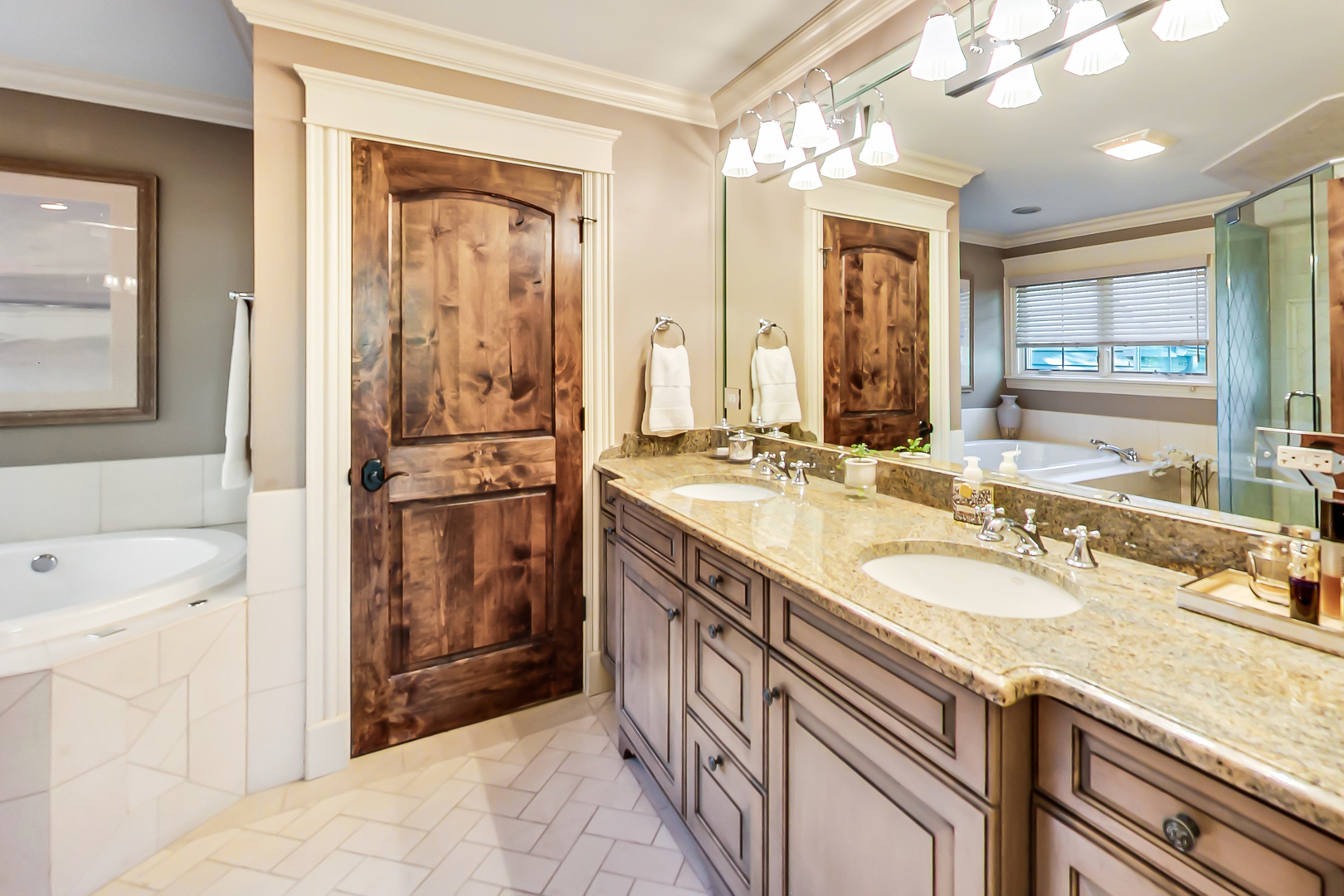 225 North Prospect Avenue Park Ridge, IL 60068 - Photo 33 of 79 Gallery Image 33