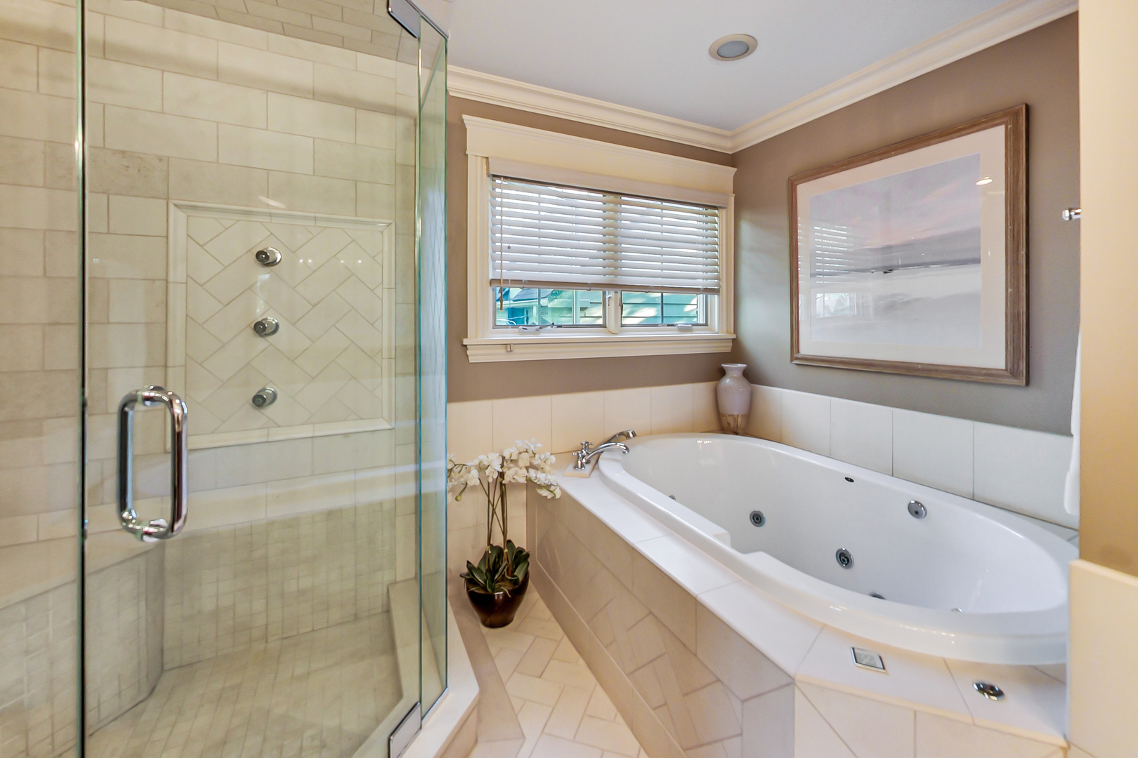 225 North Prospect Avenue Park Ridge, IL 60068 - Photo 35 of 79 Gallery Image 35