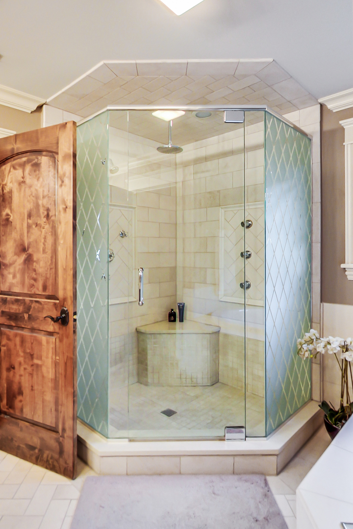 225 North Prospect Avenue Park Ridge, IL 60068 - Photo 36 of 79 Gallery Image 36