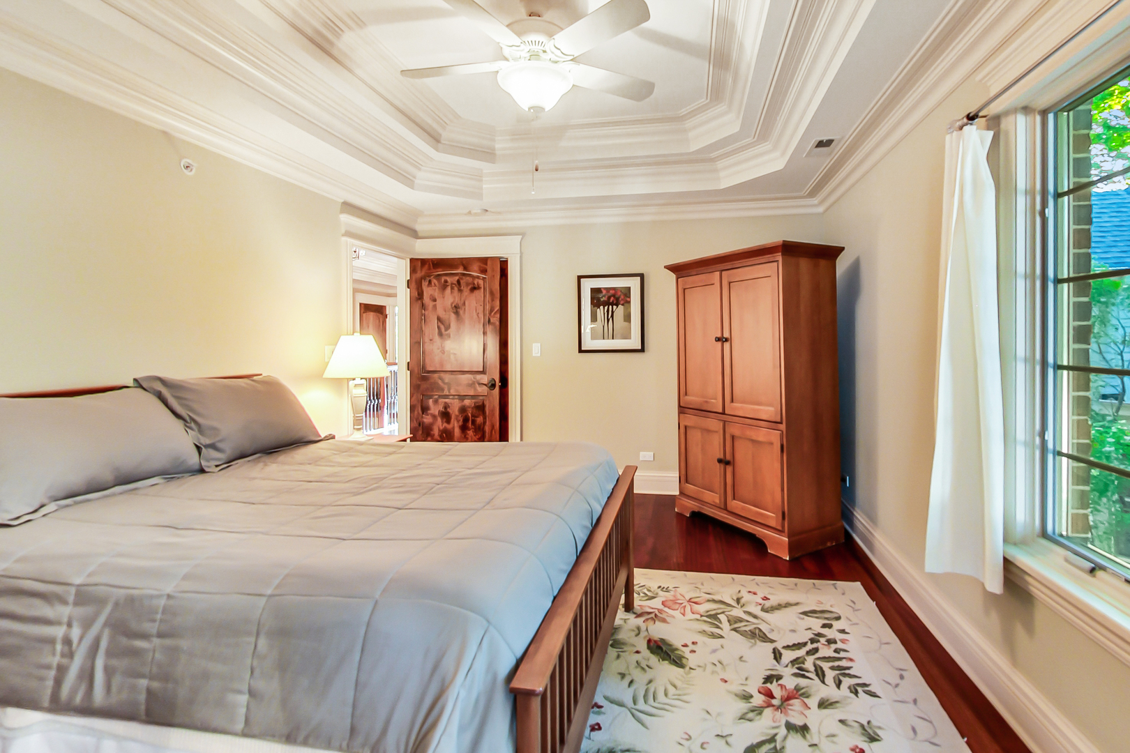 225 North Prospect Avenue Park Ridge, IL 60068 - Photo 38 of 79 Gallery Image 38