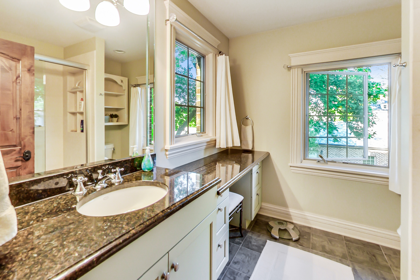 225 North Prospect Avenue Park Ridge, IL 60068 - Photo 39 of 79 Gallery Image 39