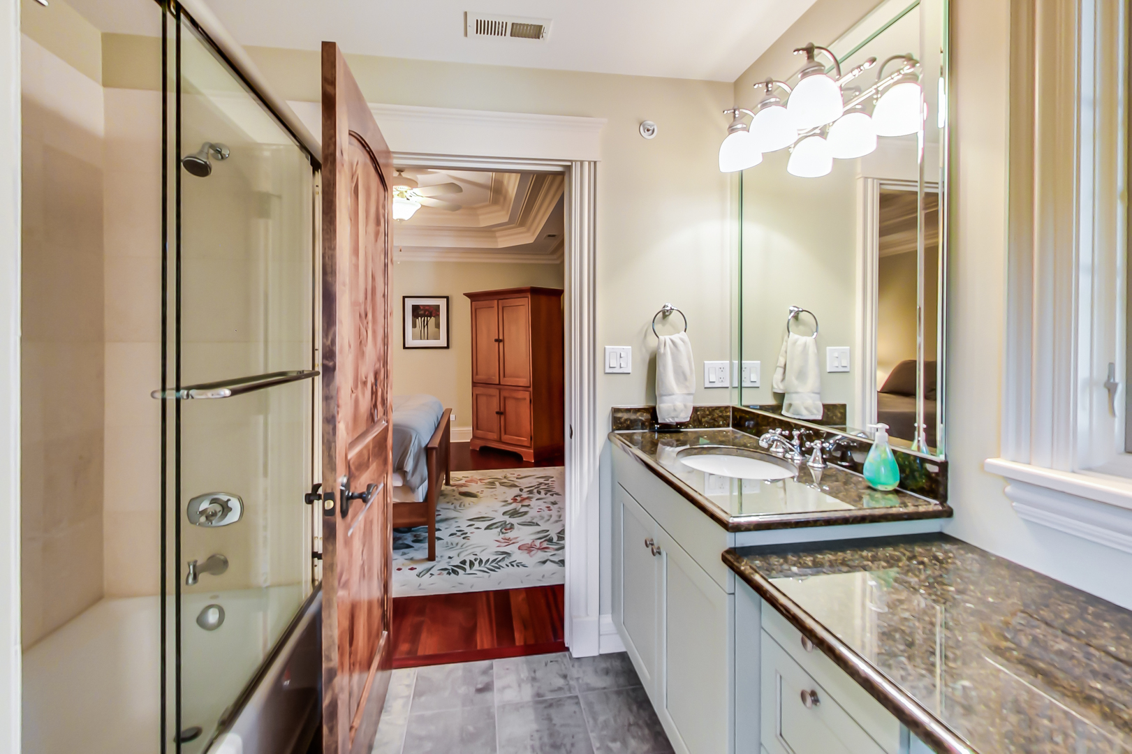 225 North Prospect Avenue Park Ridge, IL 60068 - Photo 40 of 79 Gallery Image 40