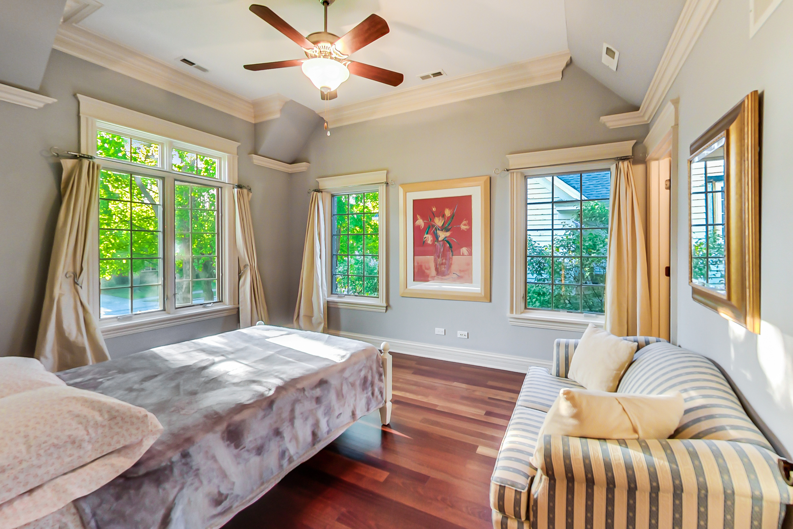 225 North Prospect Avenue Park Ridge, IL 60068 - Photo 41 of 79 Gallery Image 41