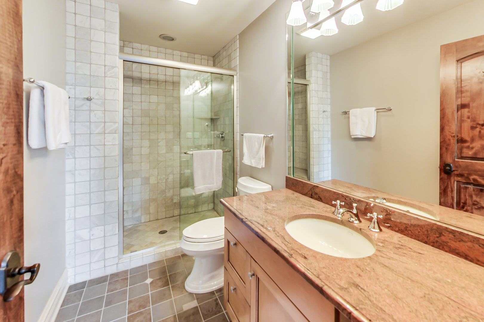 225 North Prospect Avenue Park Ridge, IL 60068 - Photo 44 of 79 Gallery Image 44