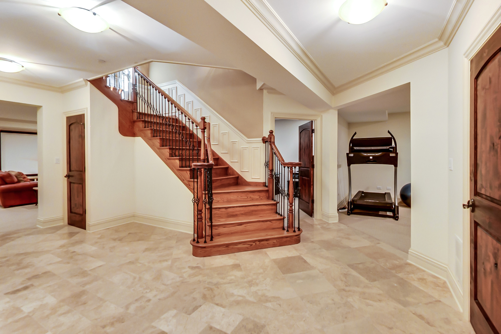 225 North Prospect Avenue Park Ridge, IL 60068 - Photo 50 of 79 Gallery Image 50