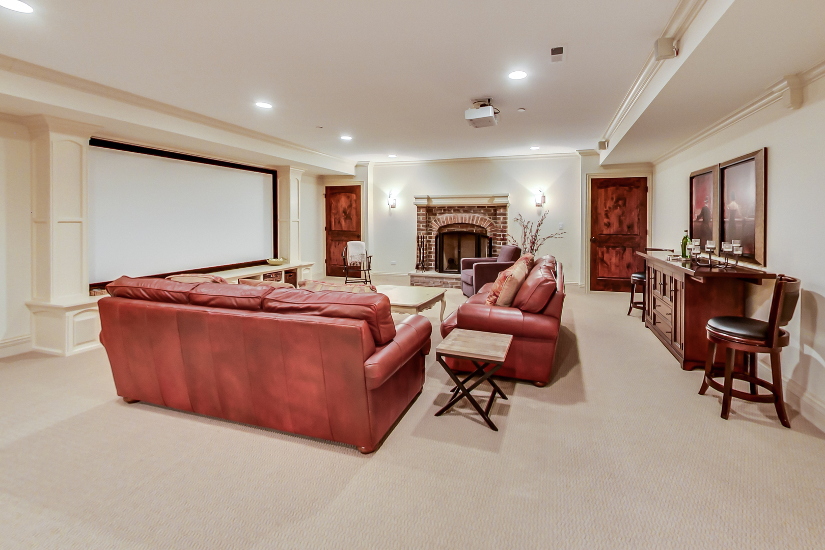 225 North Prospect Avenue Park Ridge, IL 60068 - Photo 51 of 79 Gallery Image 51