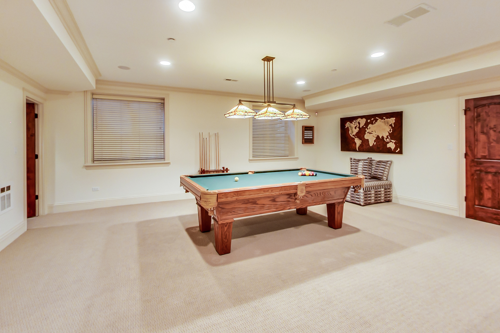 225 North Prospect Avenue Park Ridge, IL 60068 - Photo 54 of 79 Gallery Image 54