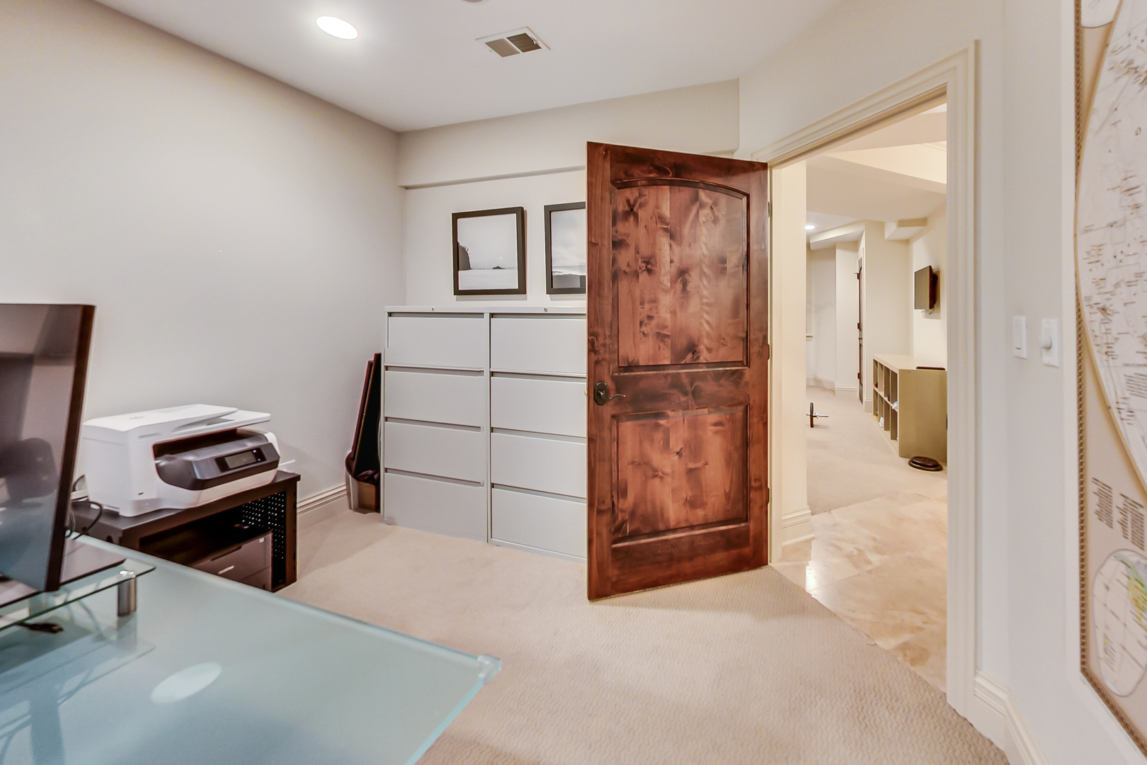 225 North Prospect Avenue Park Ridge, IL 60068 - Photo 60 of 79 Gallery Image 60