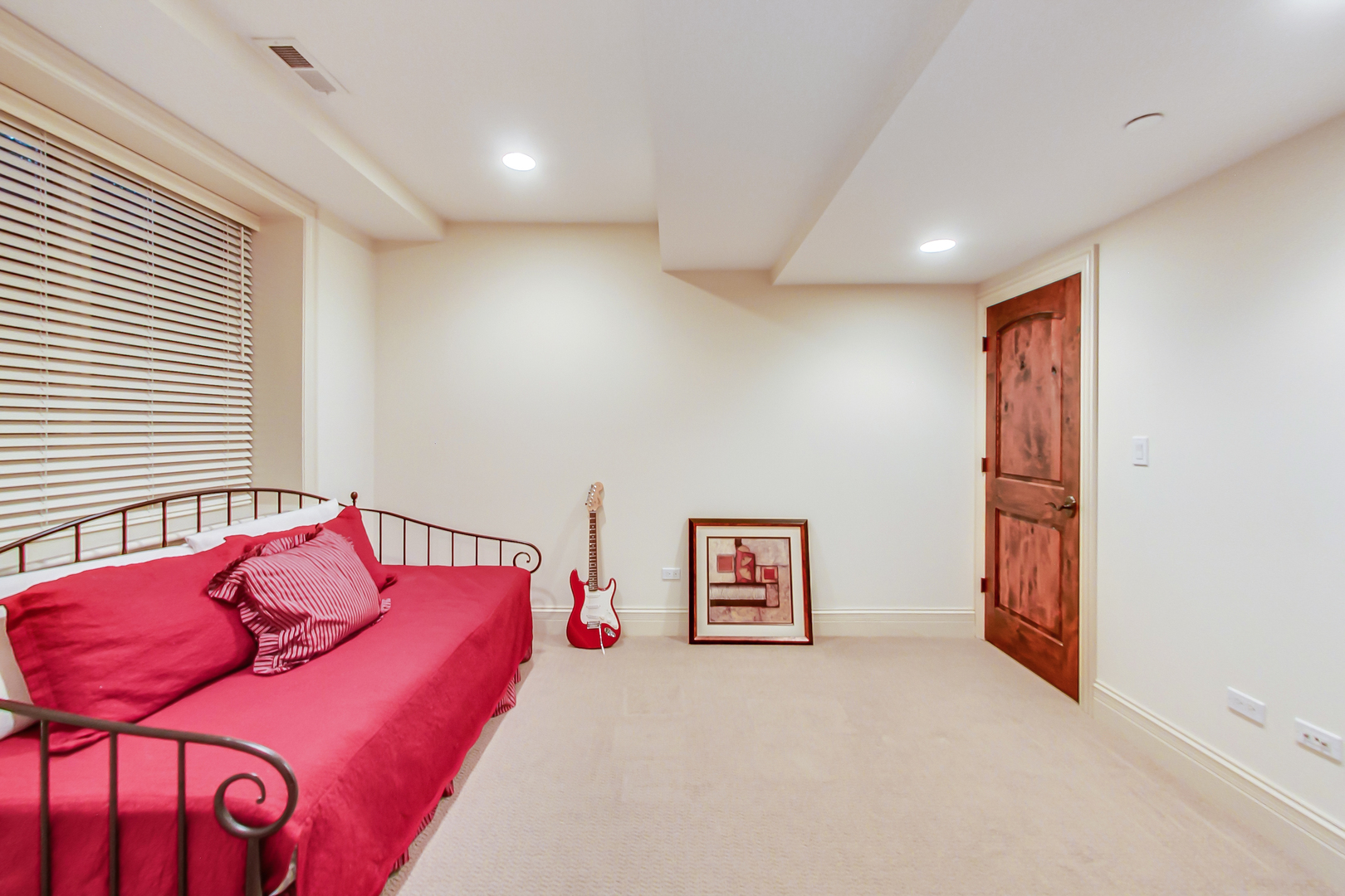 225 North Prospect Avenue Park Ridge, IL 60068 - Photo 61 of 79 Gallery Image 61
