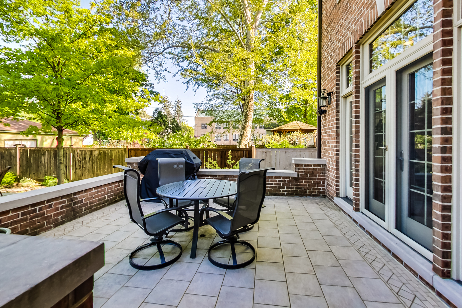 225 North Prospect Avenue Park Ridge, IL 60068 - Photo 66 of 79 Gallery Image 66