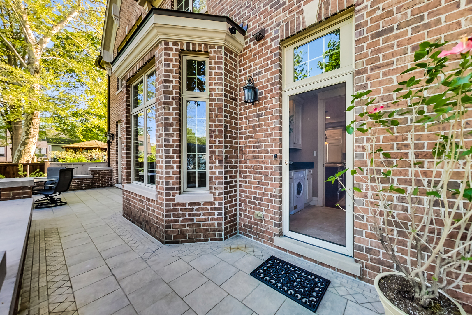225 North Prospect Avenue Park Ridge, IL 60068 - Photo 69 of 79 Gallery Image 69