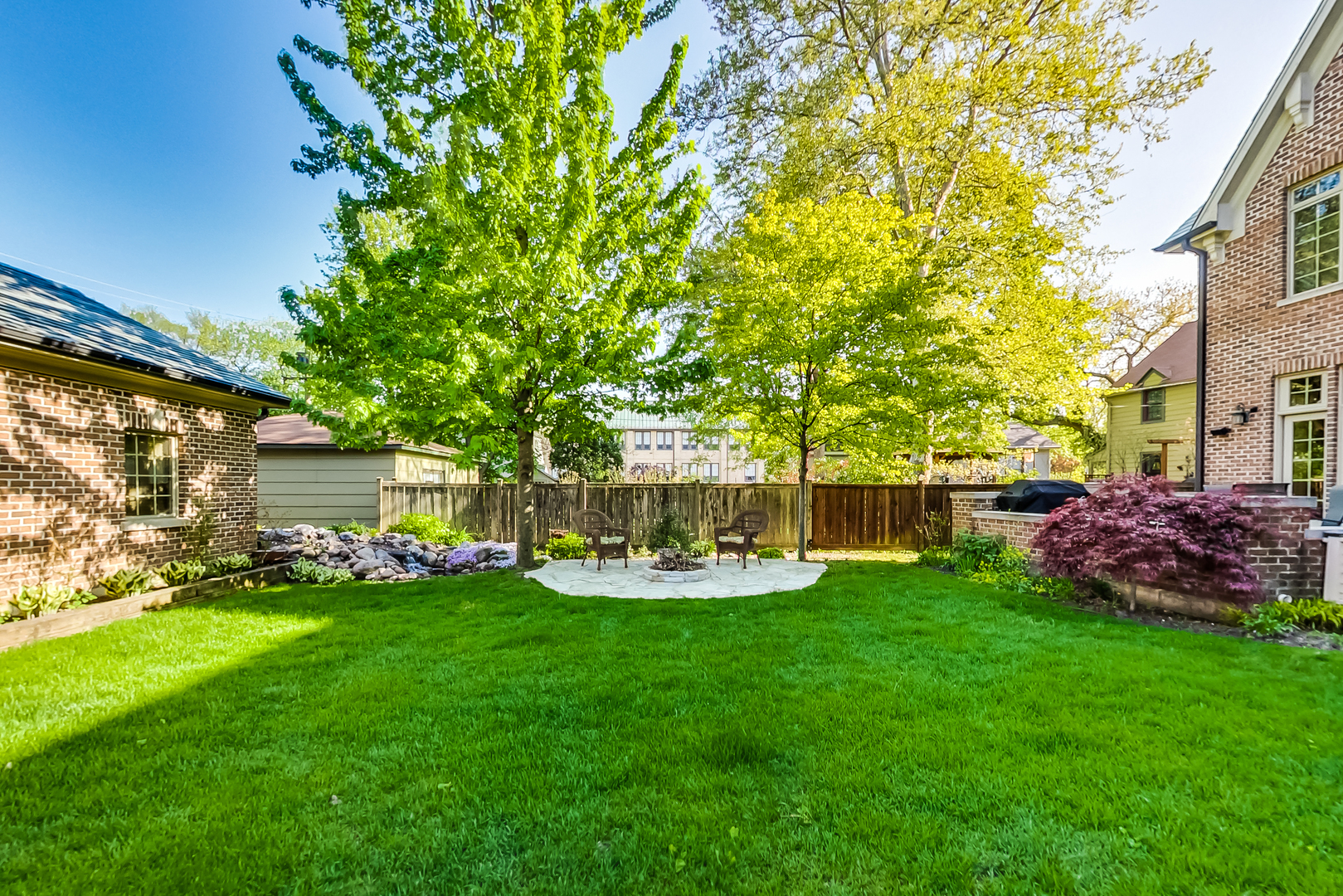 225 North Prospect Avenue Park Ridge, IL 60068 - Photo 71 of 79 Gallery Image 71