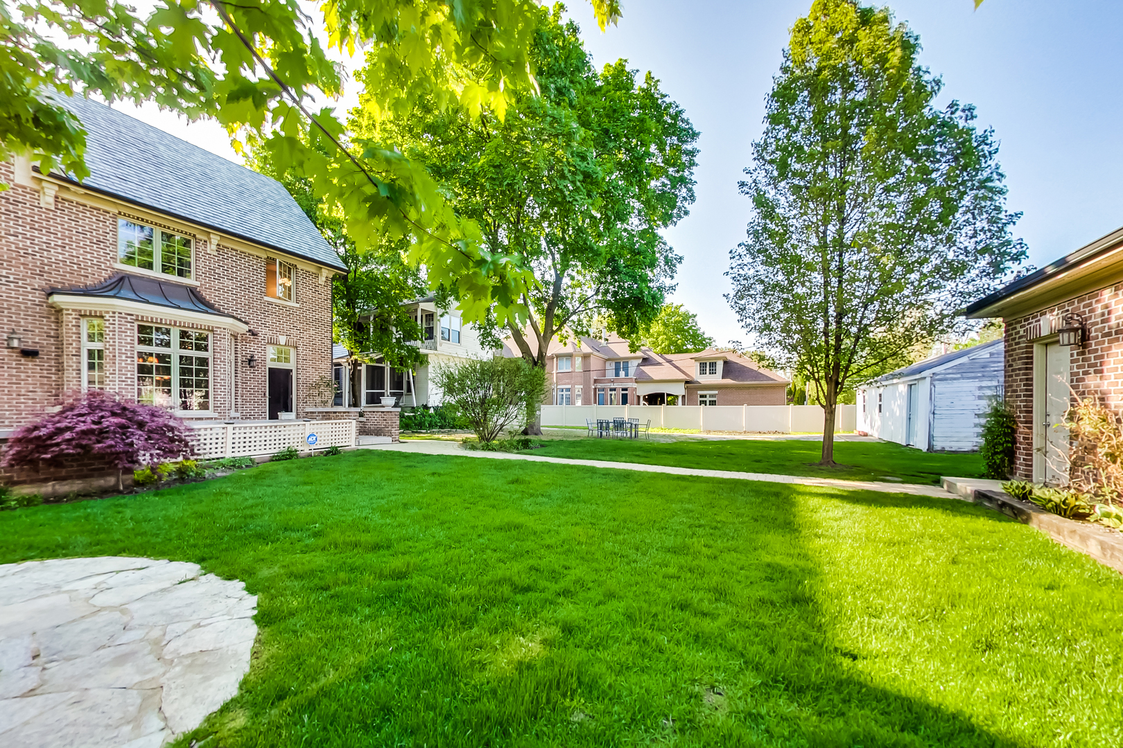 225 North Prospect Avenue Park Ridge, IL 60068 - Photo 73 of 79 Gallery Image 73