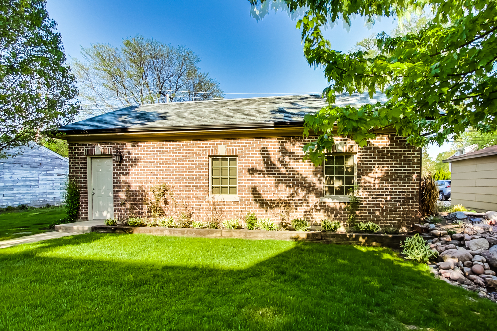 225 North Prospect Avenue Park Ridge, IL 60068 - Photo 75 of 79 Gallery Image 75