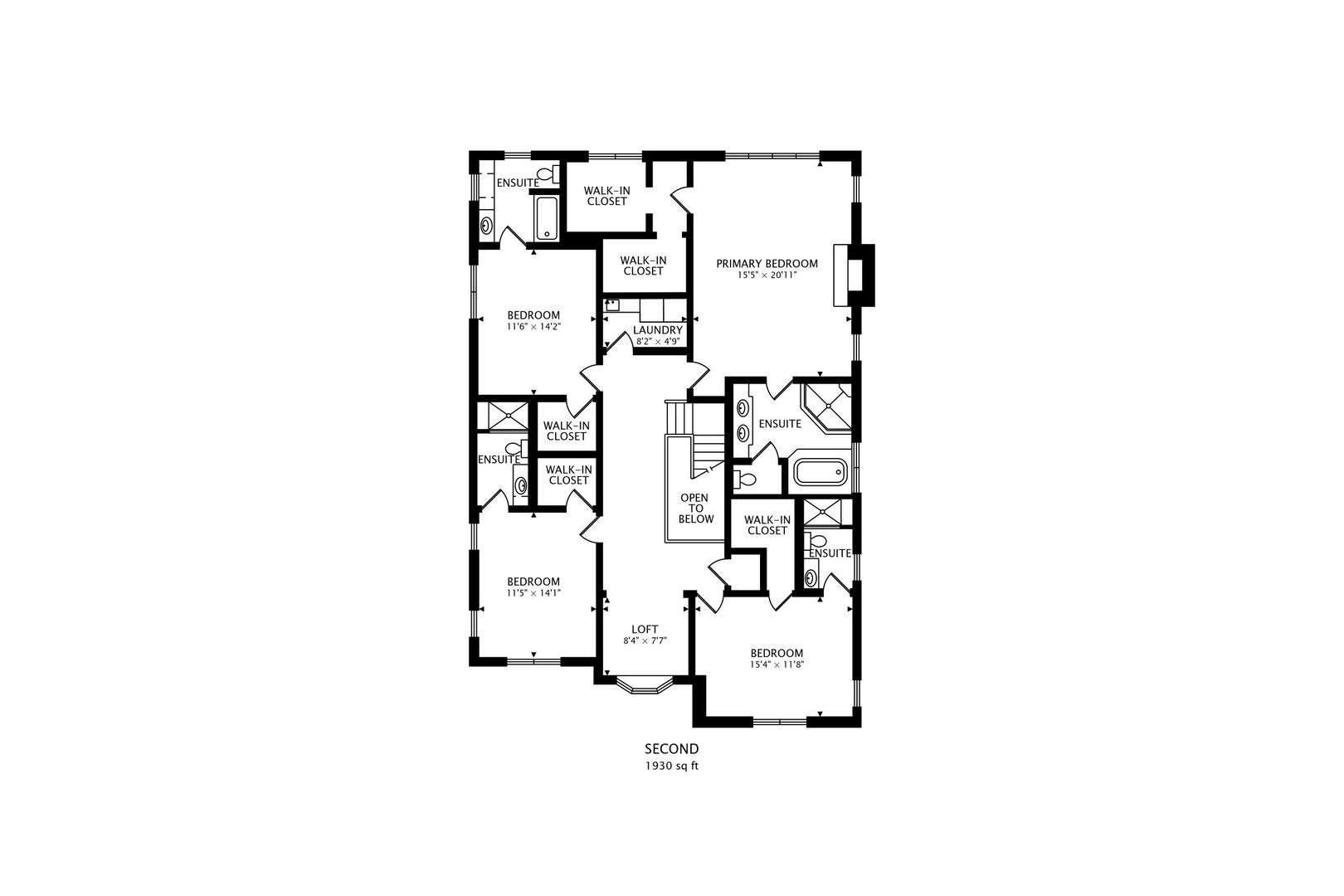 225 North Prospect Avenue Park Ridge, IL 60068 - Photo 77 of 79 Gallery Image 77