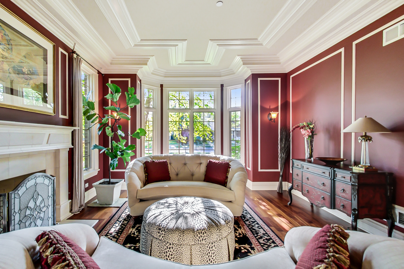 225 North Prospect Avenue Park Ridge, IL 60068 - Photo 9 of 79 Gallery Image 9