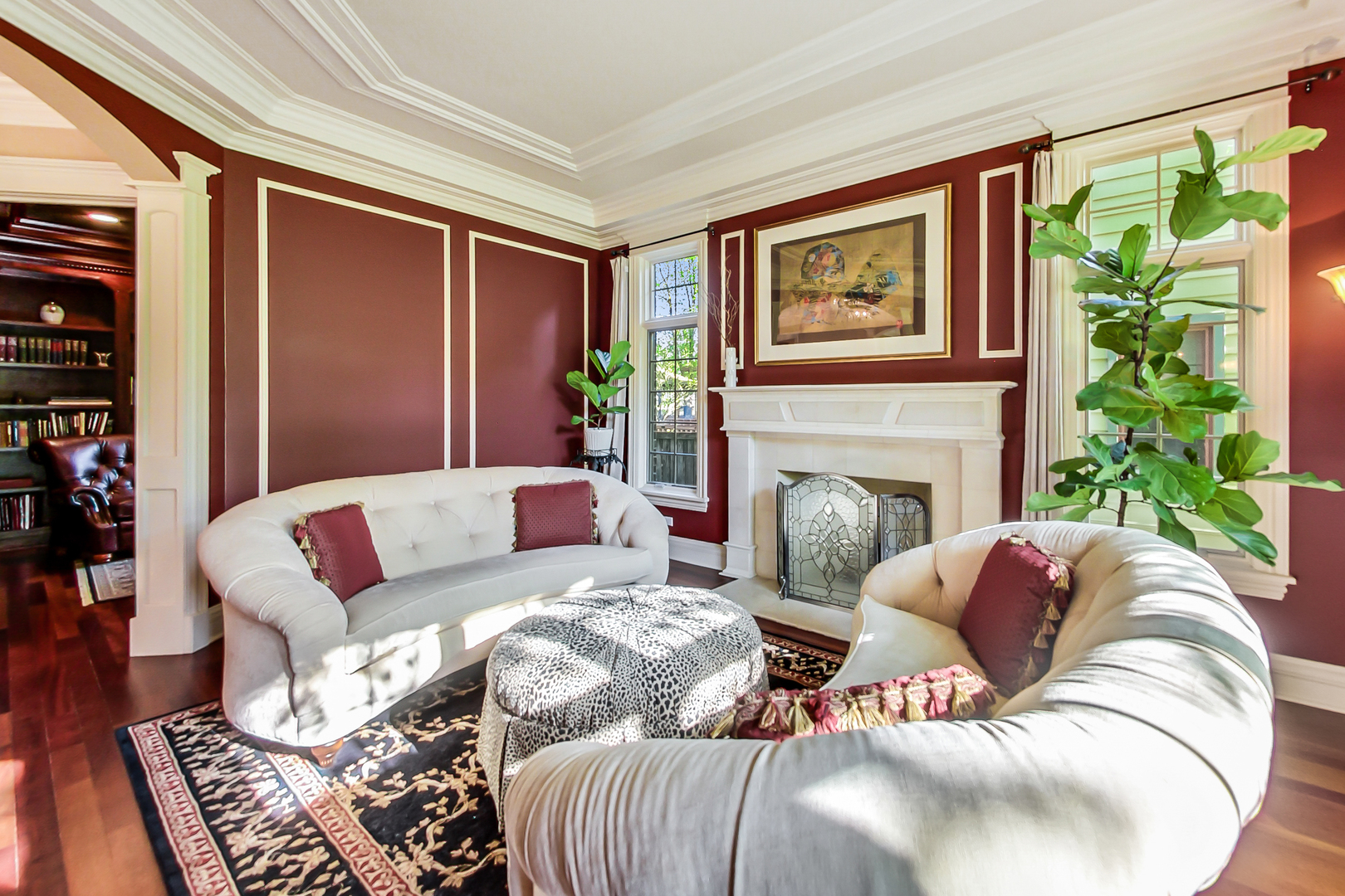225 North Prospect Avenue Park Ridge, IL 60068 - Photo 10 of 79 Gallery Image 10