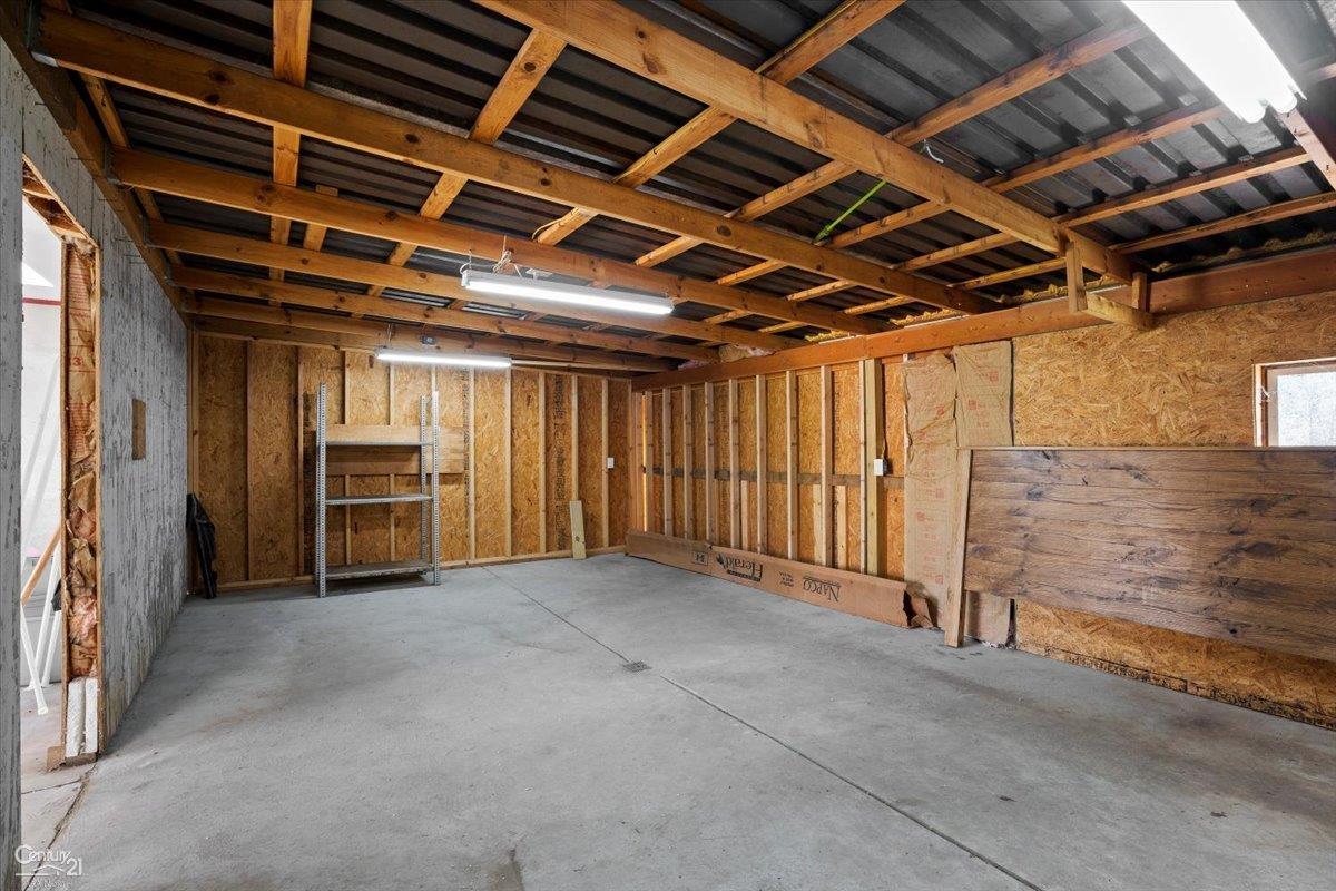 3063 O'Leary Road Flint, MI 48504 - Photo 9 of 33