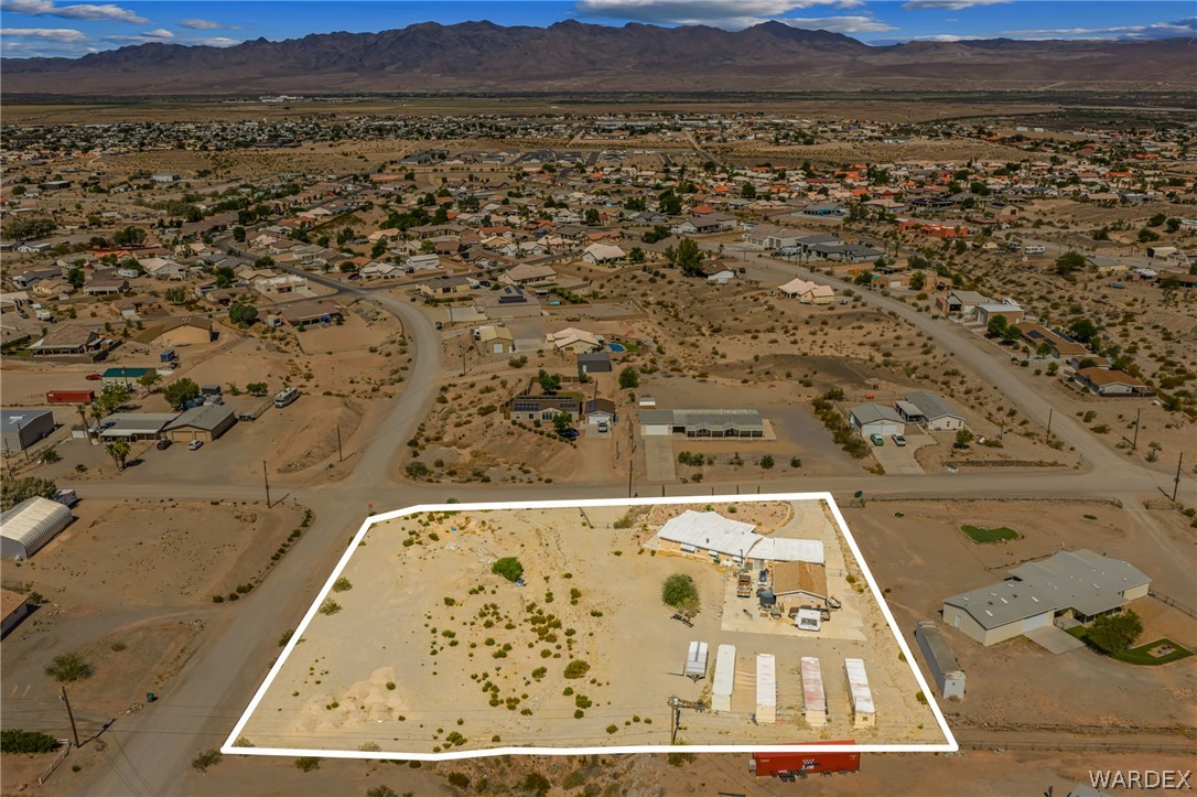 4036 South Roberts Road Fort Mohave, AZ 86426 - Photo 33 of 38