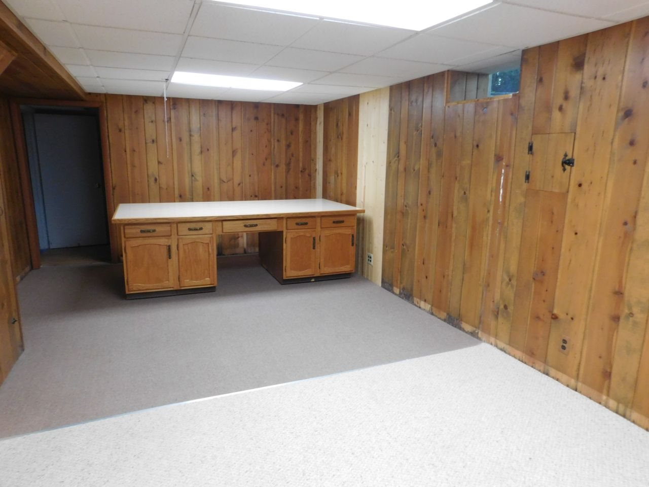 812 Westminster Road Traverse City, MI 49686 - Photo 20 of 30 1836351-19.JPG