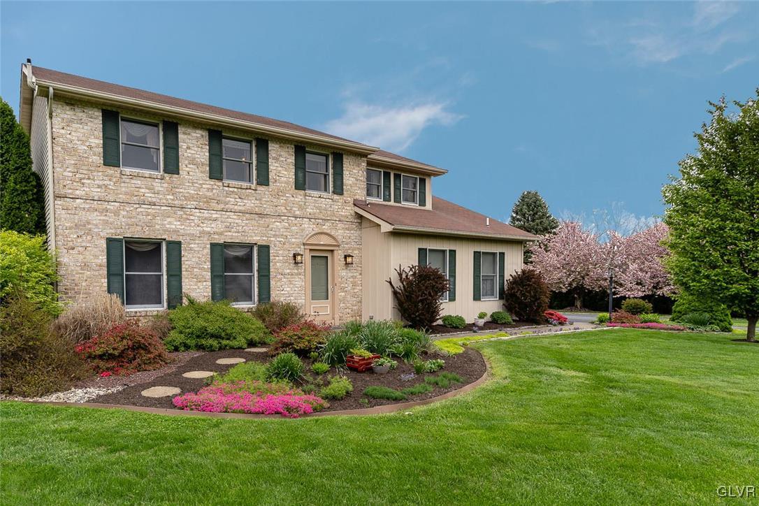 5551 St Peters Road Emmaus, PA 18049 - Photo 1 of 23 Gallery Image 1