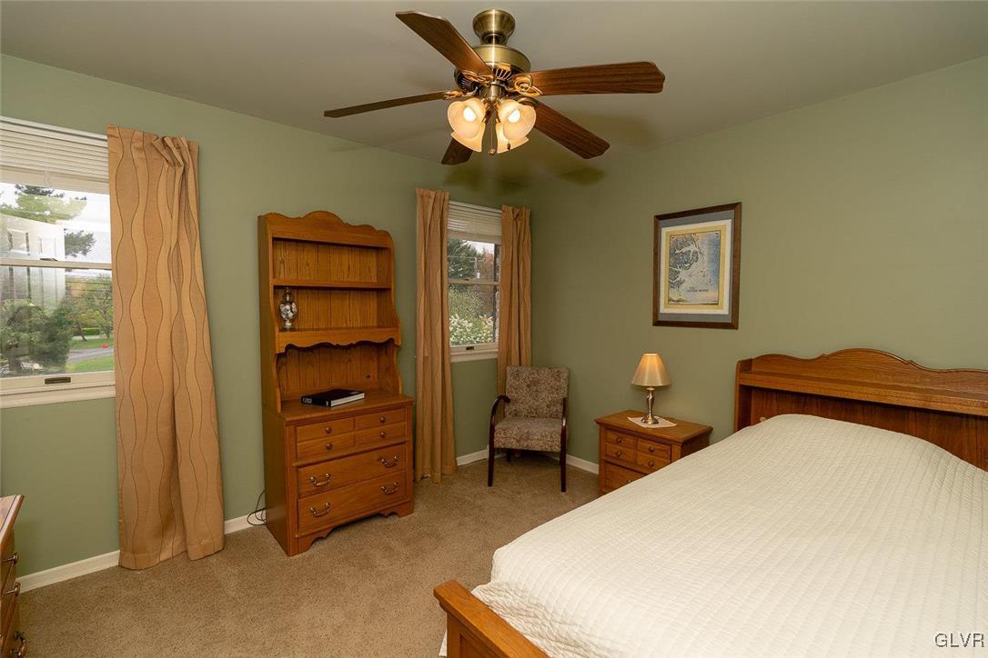 5551 St Peters Road Emmaus, PA 18049 - Photo 14 of 23 Gallery Image 14