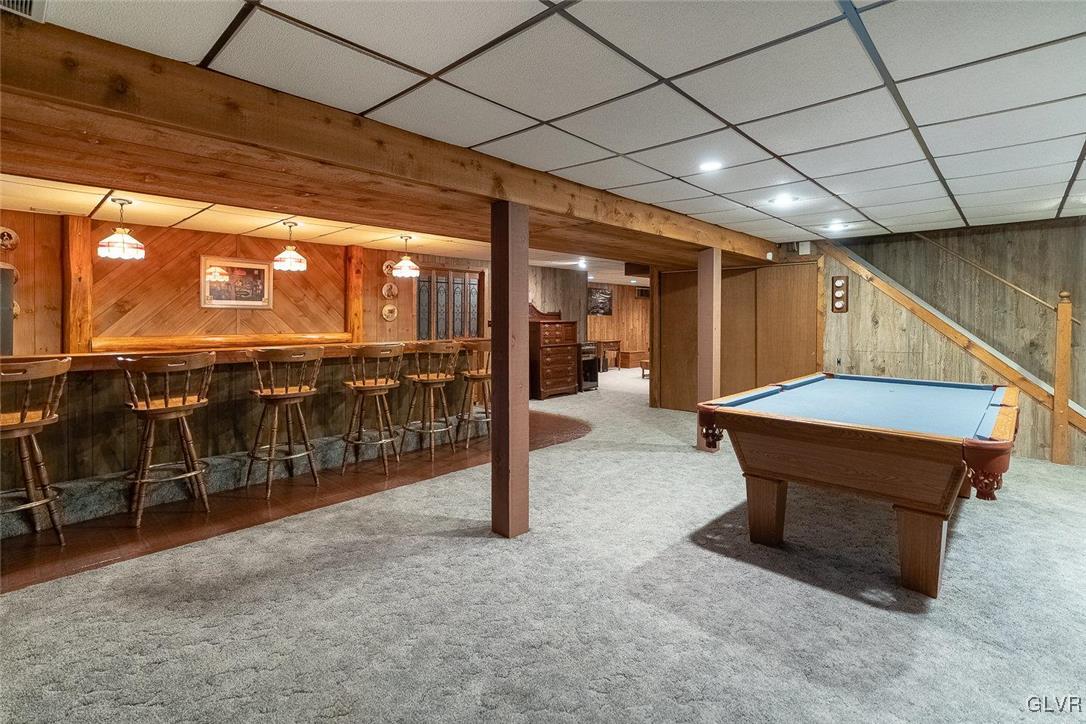 5551 St Peters Road Emmaus, PA 18049 - Photo 20 of 23 Gallery Image 20